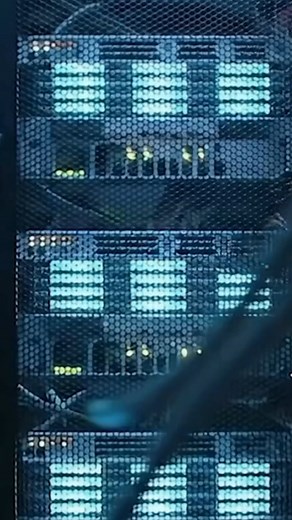 111K views · 1.2K reactions | 類 Distintos sitios web, entre ellos la red social X y ChatGPT se encuentran caídos sin poder acceder a ellos. Todo esto por la falla del servicio de internet conocido Cloudflare.  Se trata de un proveedor que gestiona gran parte del tráfico y la seguridad de miles de servicios online, por lo que la falla en sus operaciones deja inactivos a una series de sitios web. | Meganoticias | Facebook