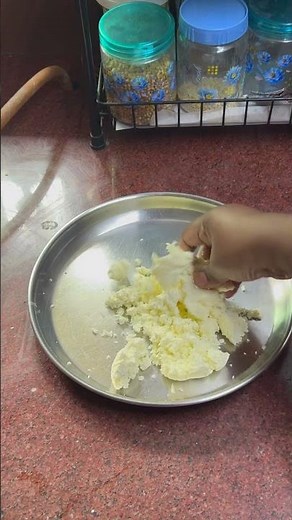 Rasagulla Recipe 🍥💧 | Soft & Spongy Bengali Sweet | Easy Homemade Dessert