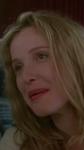 Before Sunrise (1995).