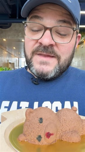 69K views · 1.2K reactions | I am out at Mocha House in Rochester...