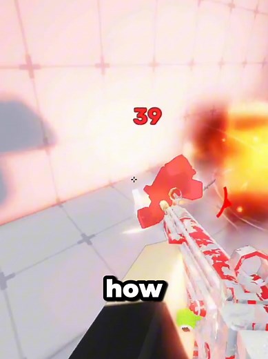 Roblox Rivals: Perfect Sensitivity Settings Guide