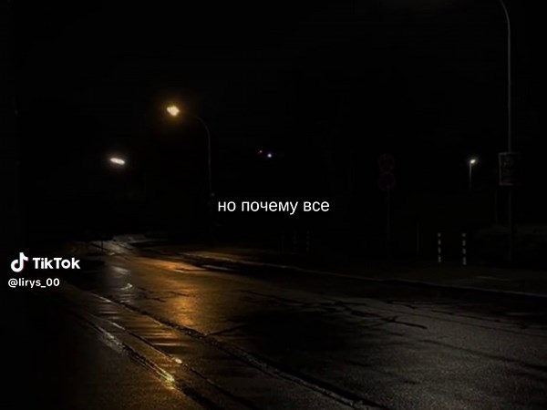 Soulful Music Tracks for Video Projects