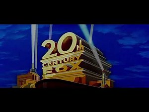 20th Century-Fox (1967)