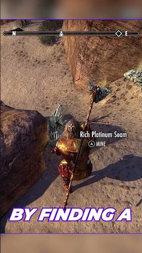 Make 100,000+ Gold Fast in ESO with Crafting Surveys!
