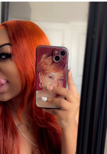 Armoni✨ (@lifeof_armoni)’s videos with original sound - Jayden Free