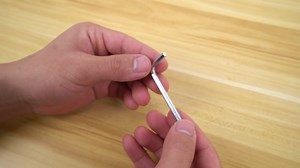 Tub Spout Adapter, Four In One, Threaded, 1/2 Inch, White Plastic, Adapter for 1/2 Inch Copper Pipe and 3/4 Inch Pipe Thread