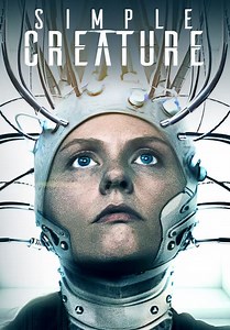 Simple Creature (2016)
