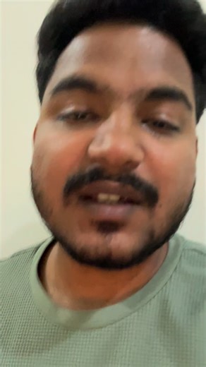 Ritesh Mishra | Finance & Life on Instagram: "Reality check or my BCCL Applications. #BCCL #IPO #StockMarket #MoneyStories"