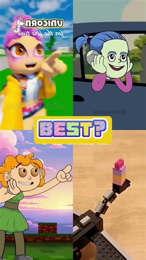 see the Unicorn at the FIRST TIME 🦄🤣 #robloxshorts #roblox #funny #memes #animation #minecraft