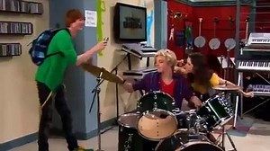 Austin And Ally Musicals & Moving On AND Duets & Destiny Promo Series Finale