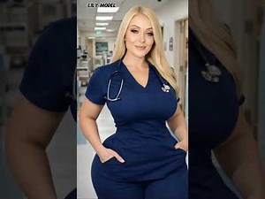 Riley Bennett digital model and virtual creator redefining modern fashion influence