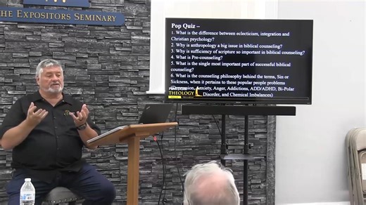 Watch MIT 102 - Methodology Online | Vimeo On Demand