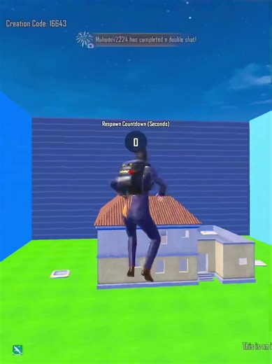 PUBG aggressive 😱 #pubg #pubgmobile