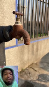 1.7M views · 9.2K reactions | A simple hack for life. 理 #hack #fyp #foryou #ropework #camping #lifehacks | Ozodiobi Odimera | Facebook