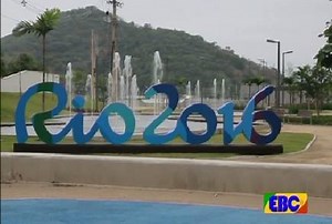 9.9K views · 129 reactions | Ethiopian Broadcasting Corporation on Reels | Facebook