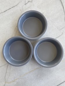Watch Mini Round Cake Pans - Non-Stick on Amazon Live