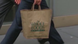 Woman says secret shopper scam check looked real