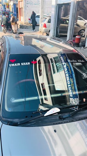 How to Modify Sports Cars: Tips and Tricks