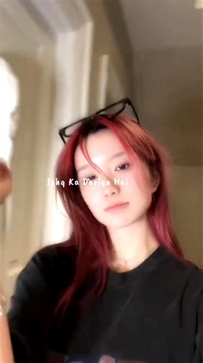 💜|| O Saki Saki ||Nora Fatehi||Ivricalstatus||energeticsong#lyrics#edit#trending#song#fvp ||💜