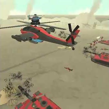 Play Army Battle Simulator Free Online - Top Free Online Games You Can Play in Your Browser