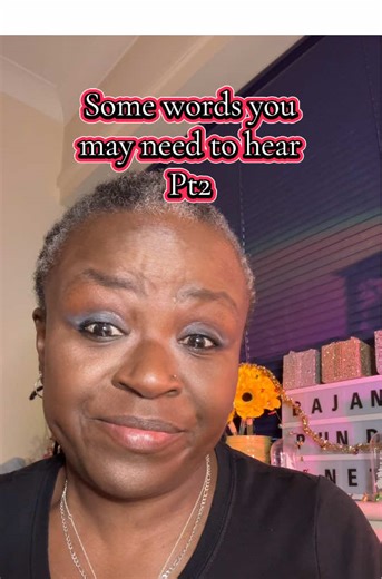 Loc’d & Chronic (@locdnchronic)’s videos with original sound - Loc’d & Chronic