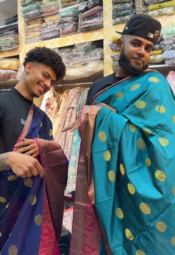 Special Offers at Colours of India Chatsworth