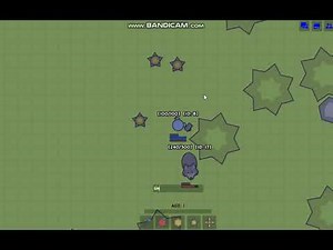 Moomoo.io Ae69 & Aslx Mod Download! Op Anti & Op OneTick!