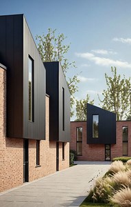 ✨ Visoid unlocks the full potential of your SketchUp designs - in minutes. Comment “Visoid” to get access and see what’s possible! With Visoid, you can turn your models into high-impact visuals effortlessly. Perfect lighting, clean composition, catchy atmosphere. Open up new opportunities: 🏆 Impress clients faster 🚀Share stunning work effortlessly 🎯 Focus more on design, less on rendering Head to the website and try it out! Link in bio. | Visoid AI