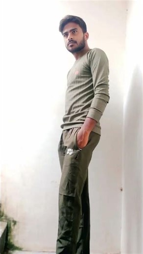 #trendingshortsvideo #viralshotsvideo #shorts