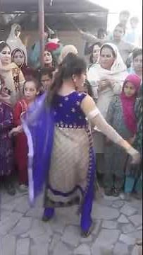 local home video wedding dance new pashto local home dance new