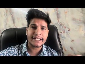 Science Magnet App कहाँ है ? 🤔