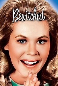 Bewitched: Season 8 | Cast and Crew | Rotten Tomatoes