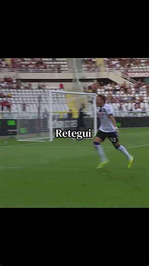 Italia Squad WC 2026 Predictions & Anthem