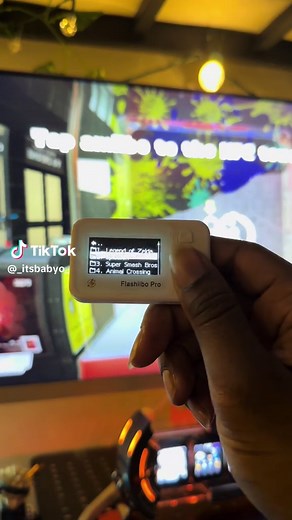 Splatoon 3: Why It's Worth Playing