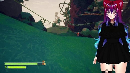 Cubbie Co-Stars! ദ്ദി(˵ •̀ ᴗ - ˵ ) ✧ !uwu !throne !advgg !socials