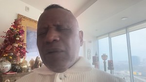 No in-person service tomorrow. Tune in via social media at 10am. | Gospel Tabernacle Church Dallas, TX