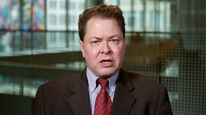 An Unusual, but Effective, Real Estate Fund