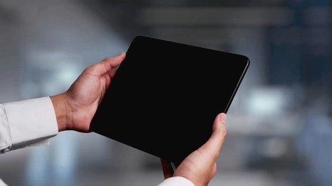 clip-3983564249-software-development-coding-overlays-programming ...