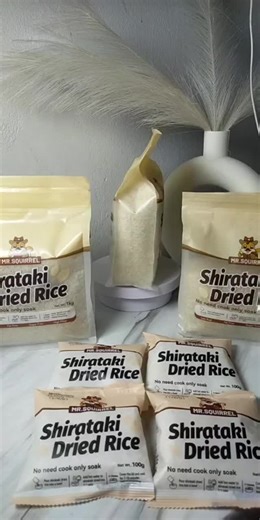 Join our LIVE and get exclusive promotions!