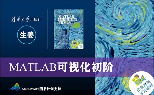 1.2.4_MATLAB分图布置subplot()