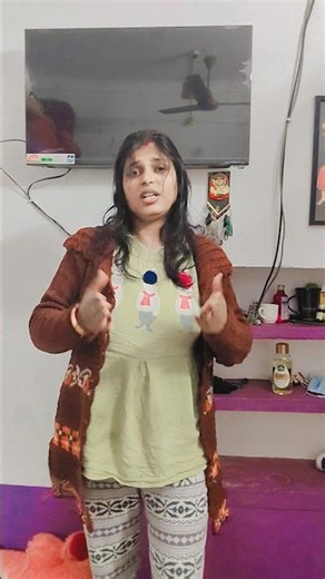 ❤️Bangla Gari Jhum ke kangana | Boliwood song | Chaupahari kantha stitch #shorts #song