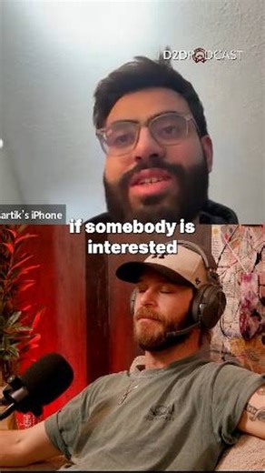 D2D Experts on Instagram: "Year one: trying to sell everyone. Wasting time on people who were never going to buy. Year two: qualifying buyers fast and moving on. That shift changed everything for @kartik_gulati1108. He stopped begging for attention. He made them interested first. Hooked them up. Then asked the buying questions. Not a buyer? Boom. Next door. No time wasted. Most reps think more time equals more sales. Wrong. Better qualification equals more sales. You can't close someone who was