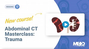 This is what you'll learn in our new Medmastery course!  Learn more ➡️ https://bit.ly/3zGR8pM | Medmastery | Facebook