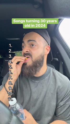 1.5M views · 25K reactions | How many songs do you know?? #reaction #musicchallenge #comedy #explorepage | theofficial_azz | Facebook