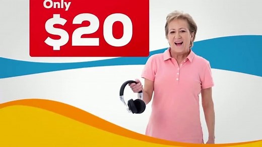 DealDash TV Spot, 'iPad, Mixer and More'