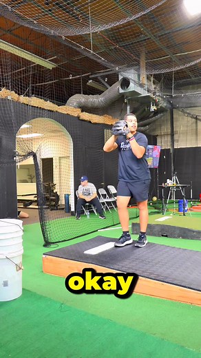 Mechanical adjustment is a marathon 💪⚾️ Looking to throw harder, stay healthy, or play at the next level? Our program has helped athletes increase velocity, rehab from injury, and earn college opportunities — all through a proven system built around individualized training and results. DM to get started. #mlb #pitchingdrills #pitchingmechanics #pitching #pitchingcoach #baseball #pitchingtraining #baseballism #baseballife | Arm Yard