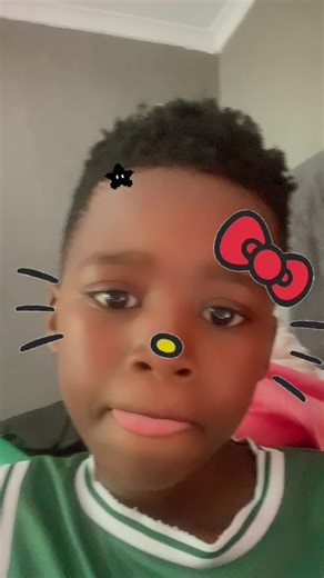 Anything Biotic (@anything.biotic)’s videos with original sound - worldofsnb_