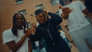 7.7K views · 97 reactions | #OBlock #ShoeboxBaby teases his new music video "Kane"  #Chicago @shoeboxfrmdao | DRILL Music 00 | Facebook