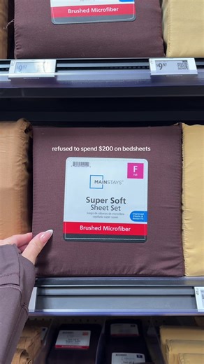 Discover Colorful Finds at Walmart