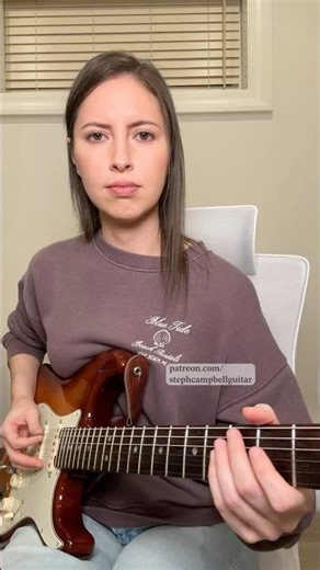 Layla by Derek and the Dominos 🎸 (intro with tabs) #guitar #guitarcover #bluesguitar #ericclapton